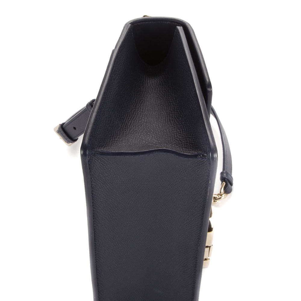 Dior Montaigne 30 - Picture 7 of 11
